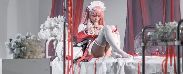 观音菩萨传奇_HD超清免费观看