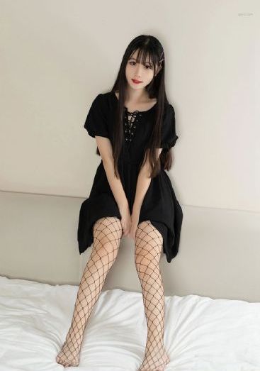 沙海在线全集免费观看_蓝光影视在线观看