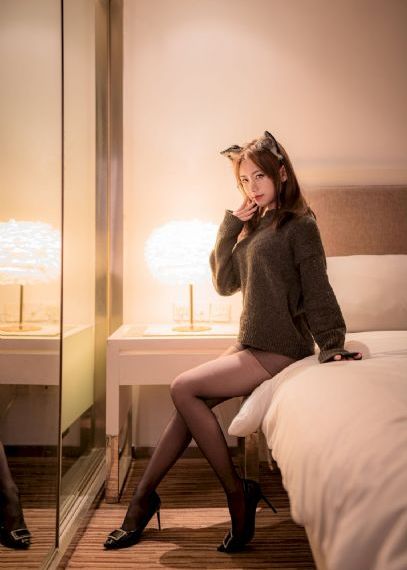 电视剧清明上河图_高清手机在线看