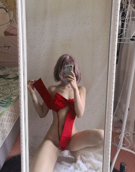 恋恋不懂泰剧在线观看_蓝光完整版观看