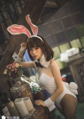 城中大盗_超清电影免费在线