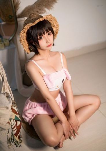 人+性大不同_国产剧BD在线观看