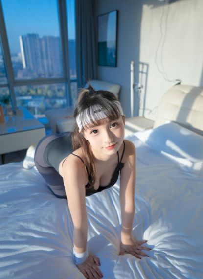 令人心动的小小房姐动画_免费国语
