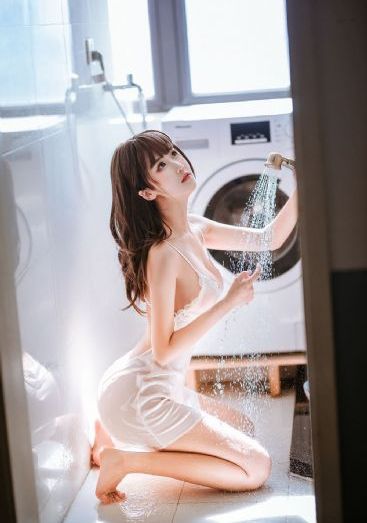 上课揉捏高潮h_BD国语手机在线看
