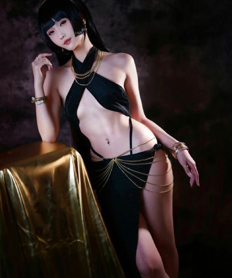 女教师在线_HD神马在线观看