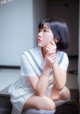 禁止想象电影完整版_国产剧免费观看视频