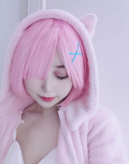 美女私密网站_免费高清在线观看