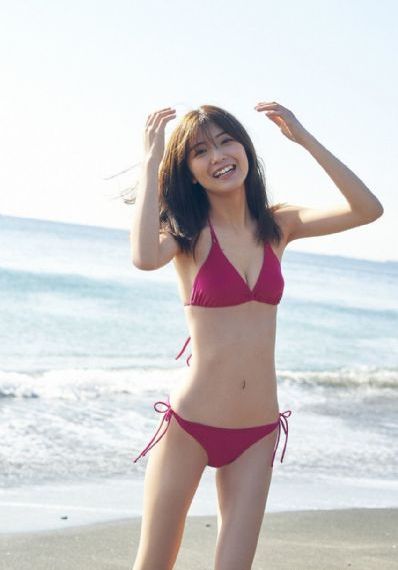 含苞欲放无删减版_超清免费观看电视剧