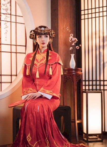 春闺梦里人免费完整版_BD国语完整版观看
