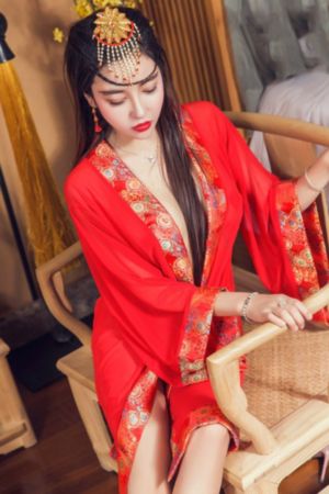大唐来的苏无名电视剧在线观看_电视剧完整版在线观看