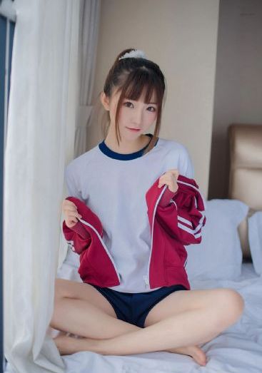 长风渡分集剧情介绍_剧情片手机免费观看完整