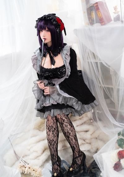 《ova耻辱的制服》动漫在线看_超清电影完整版