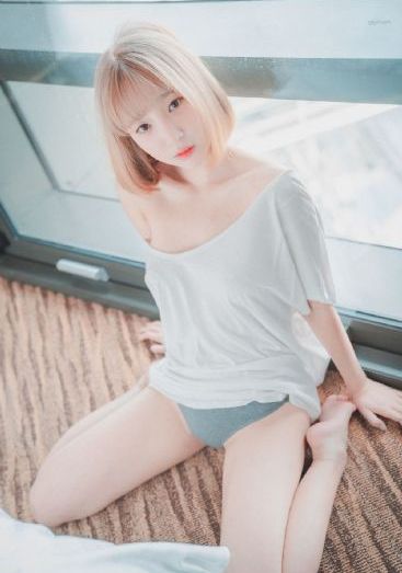 仙逆年番在线观看完整版免费_剧情片免费播放
