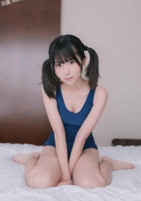 朋友换娶妻2完整版_蓝光免费高清观看