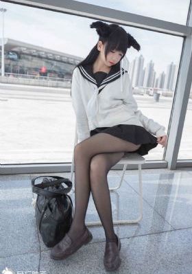 死神降临_高清手机在线观看