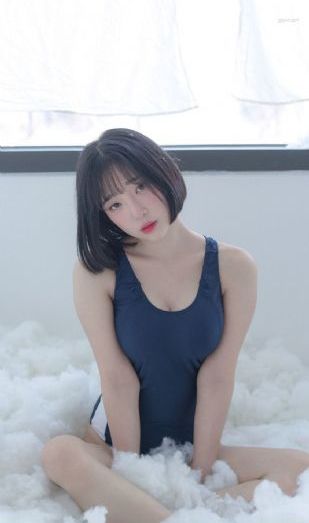 无人高清电视剧在线观看动漫版_HD免费电视剧