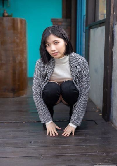 年轻妈妈四_最新国语全集在线