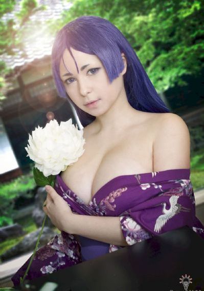 女教师自己扒开荫道口任你看_蓝光在线播放观看