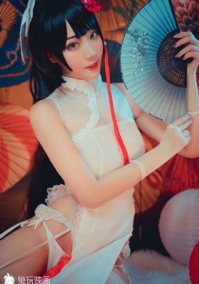 电视剧墨雨云间免费看_BD英语在线观看