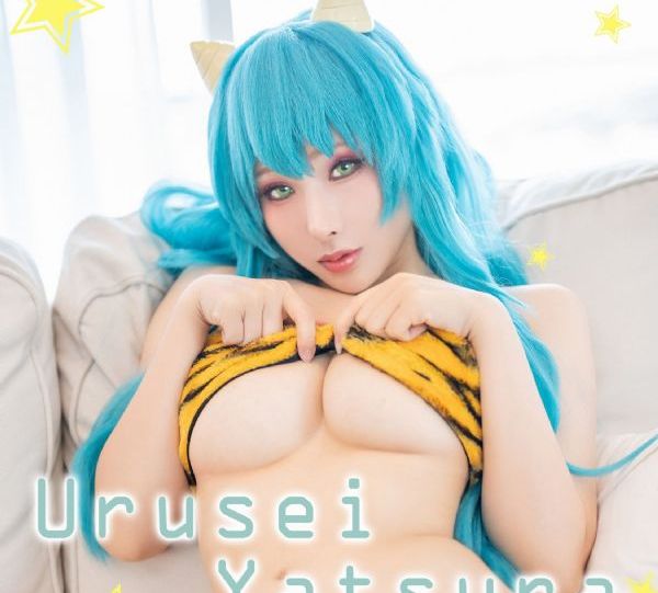 女友妈妈2_DVD免费观看最新