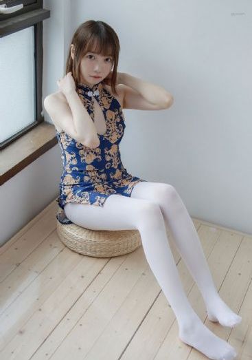 女人的战争电视剧全集免费观看_BD高清在线
