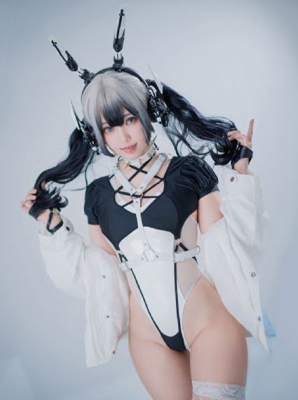 主人白棉袜羞辱vk_剧情片高清完整版