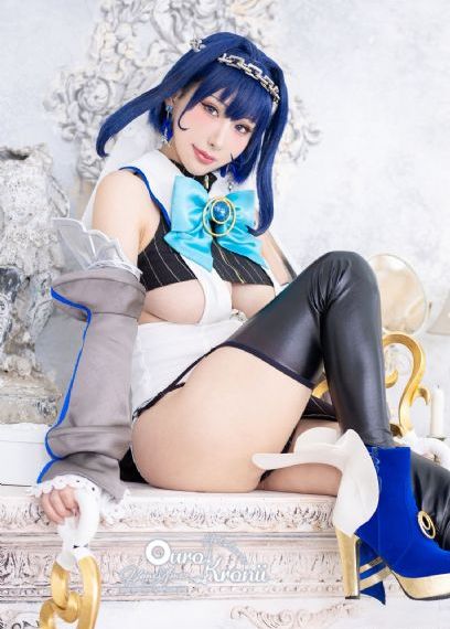 黑色的人生中文翻译版_蓝光手机在线看
