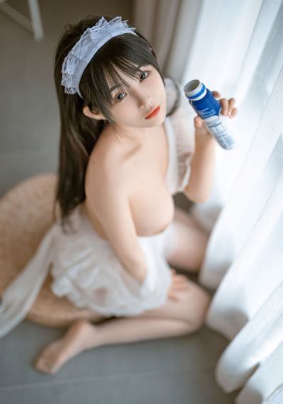 蜜桃熟了电影_720动漫在线观看