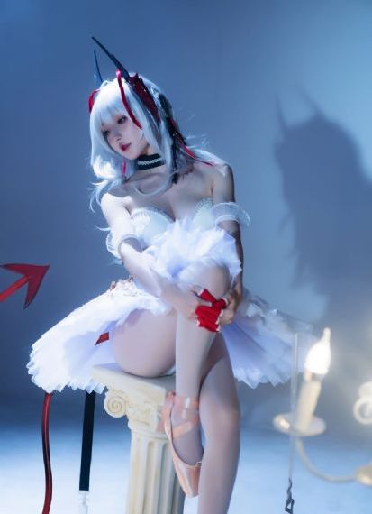 欧美第一页在线观看_BD韩语手机在线看