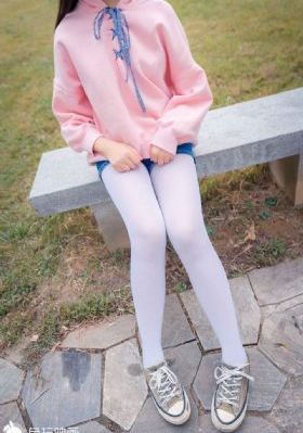 99久久久国产精品免费蜜臀_1080韩国电影在线观看