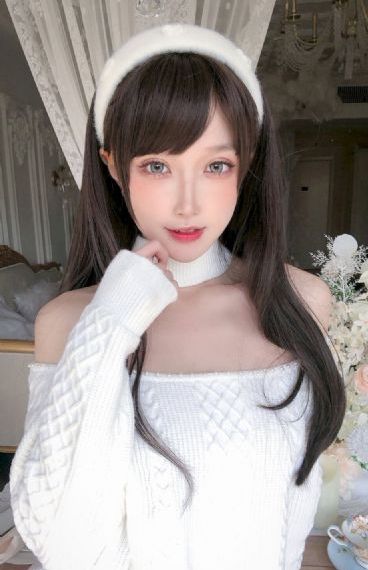 新倾国倾城电影_DVD免费观看视频