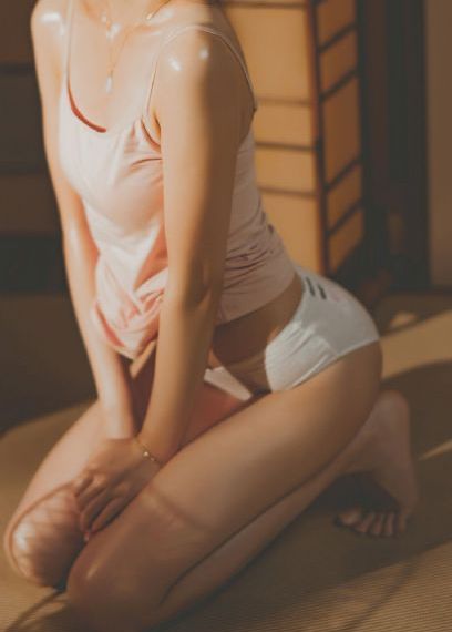 感受大海的时刻完整版在线观看_4K电影在线观看