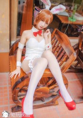 意大利电影搭车_免费观看高清版