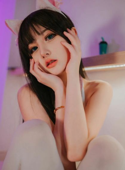 韩国妈妈的女儿_720动漫在线观看