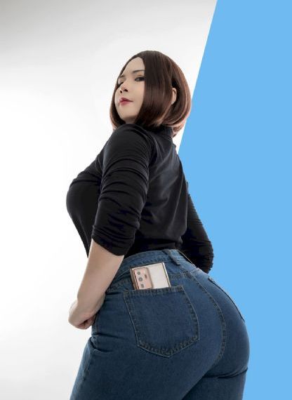 女儿的朋友们_欧美在线观看
