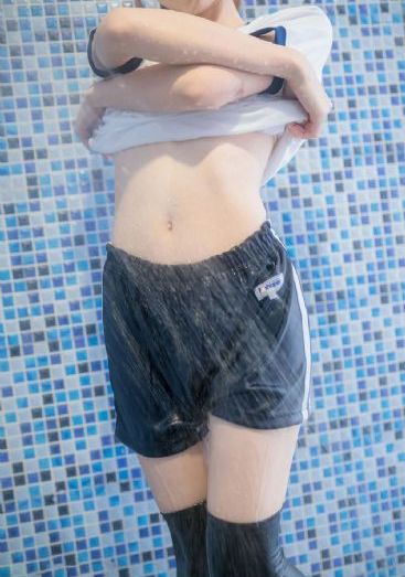 1—36集电视剧免费观看25集_1080在线观看