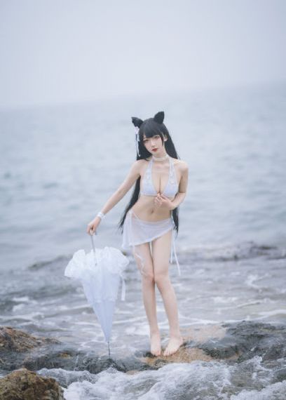 健身房里被教练c到呻吟男女视频_1080P迅雷电影在线