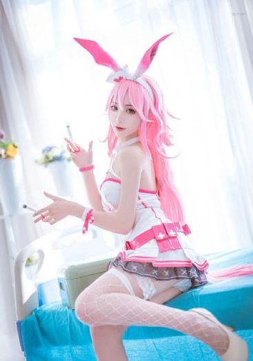 憧憬成为魔法少女第2季_BD免费观看视频