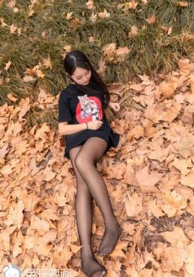 部长的潜规则_DVD完整视频观看