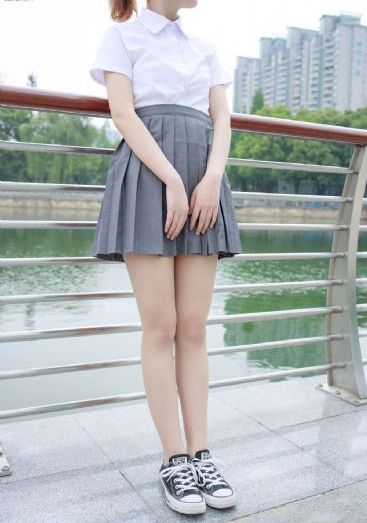 绝世唐门 动漫_超清免费观看电视剧