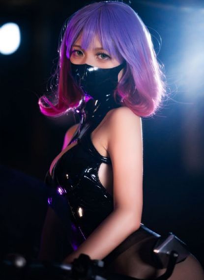 6080新视觉影院_午夜激情福利视频