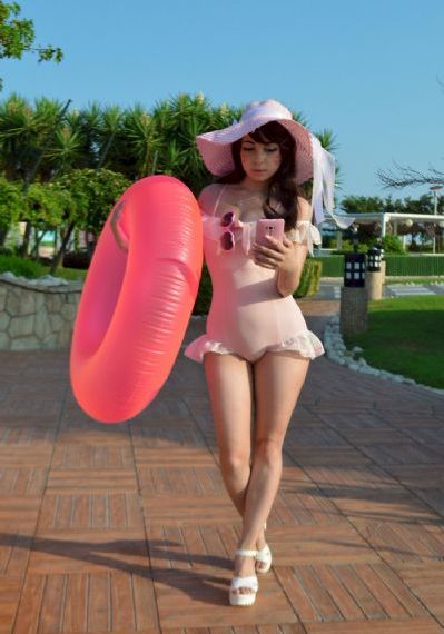 杨贵妃秘史dvd在线播放_BD韩语高清迅雷在线观看