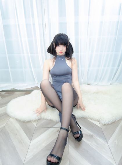 《通灵妃》动漫_超清电影在线看