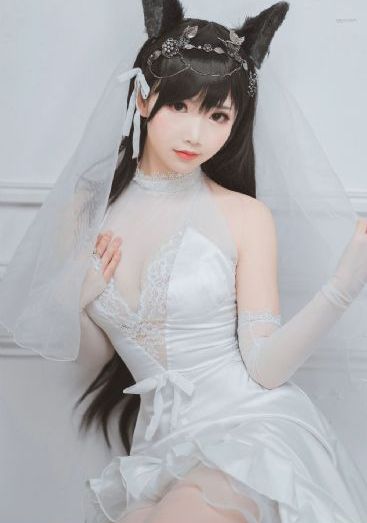 摄影部动漫第二季樱花动漫_最近国语在线观看