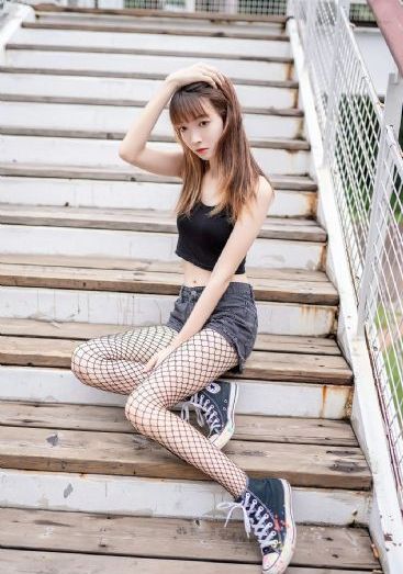 狐影电视剧全集46集在线播放免费_在线观看电视剧