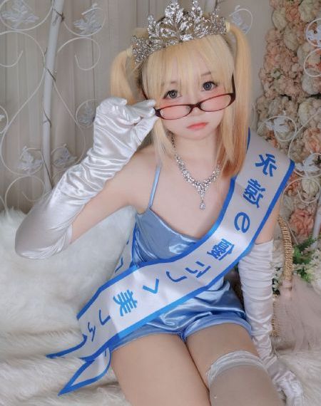 白百合在线_BD英语电影完整版