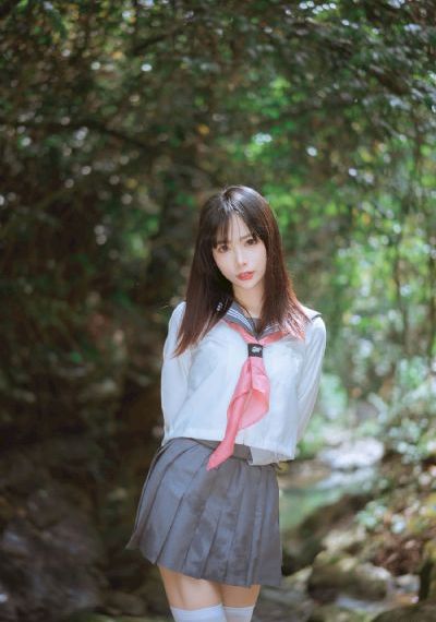 魔咒免费观看_免费正片国语