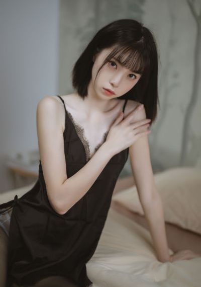 新视觉4080_BD国语免费在线播放