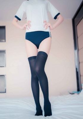 电影致青春_超清手机免费观看完整