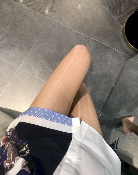 日本xxxx69hd老师学生_1080超清免费观看